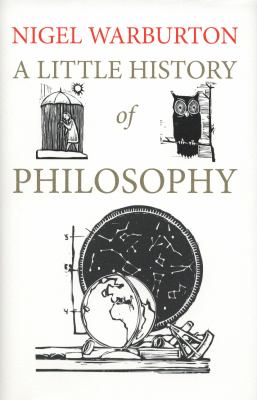http://scclibrary.files.wordpress.com/2011/12/a-little-history-of-philosophy.jpg
