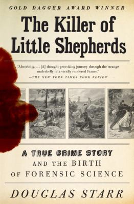 Little Shepherds [1973]