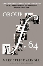 Group f64